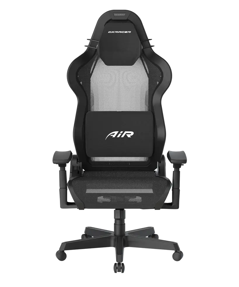 Série DXRACER AIR