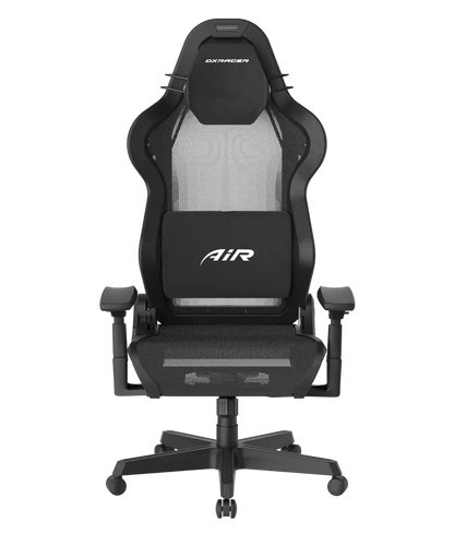 Série DXRACER AIR
