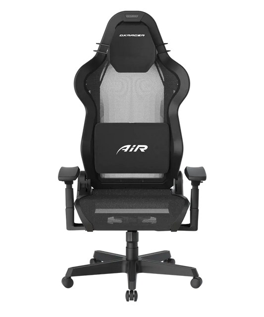 Série DXRACER AIR