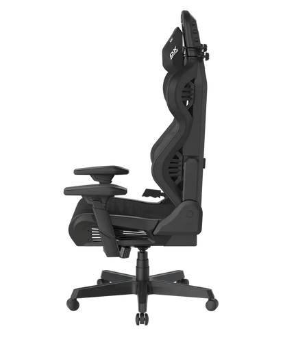 Série DXRACER AIR