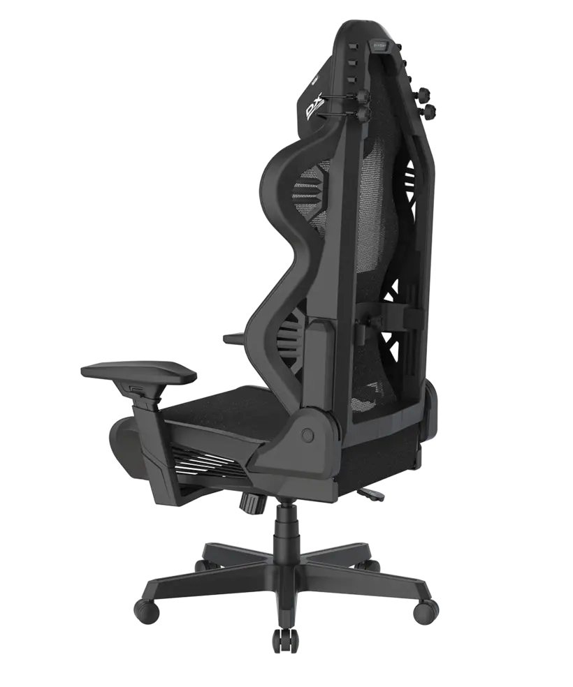 Série DXRACER AIR