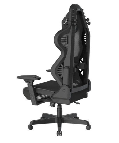 Série DXRACER AIR