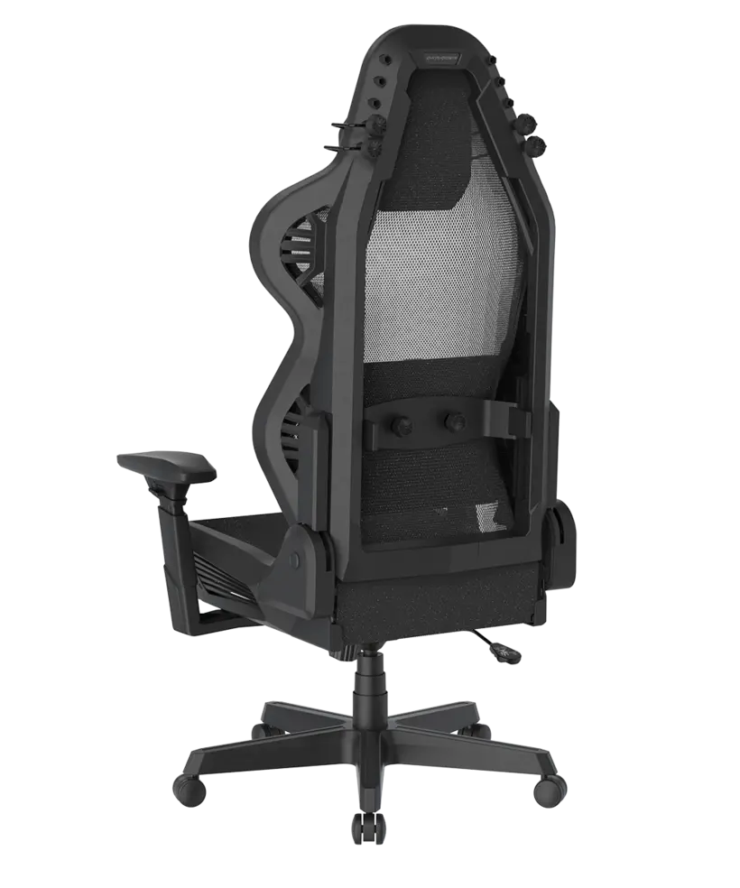 Série DXRACER AIR