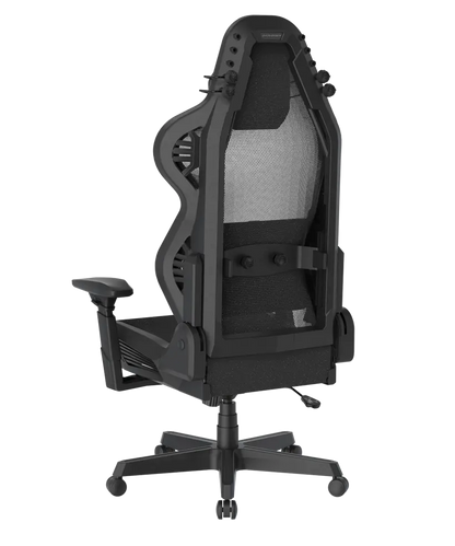 Série DXRACER AIR