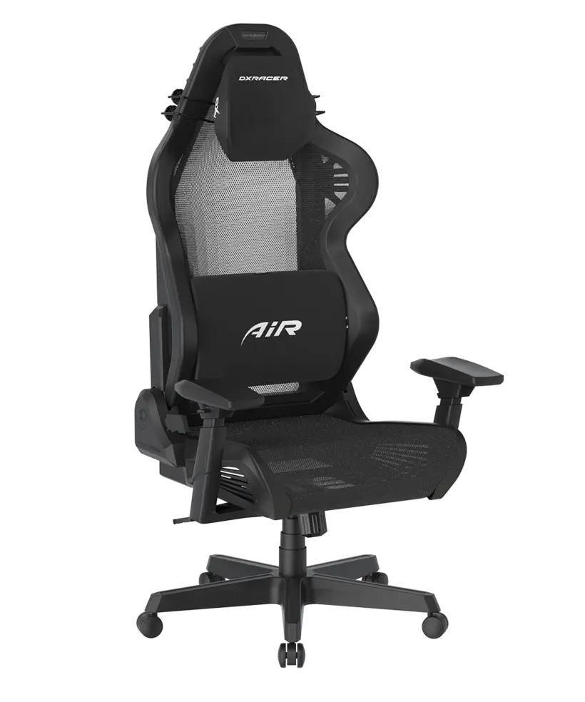 Série DXRACER AIR