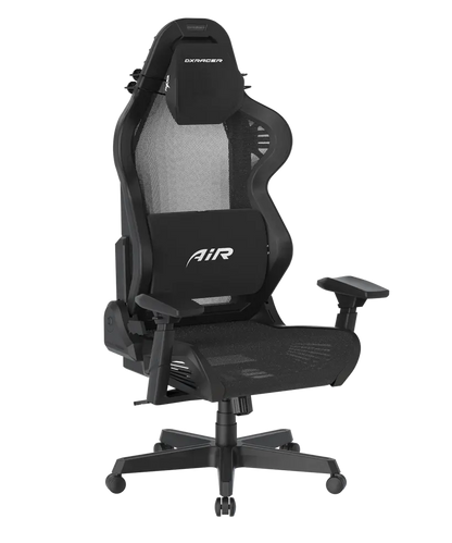 Série DXRACER AIR
