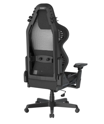 Série DXRACER AIR