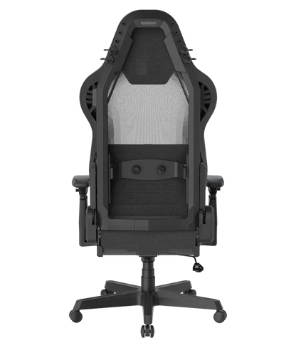 Série DXRACER AIR