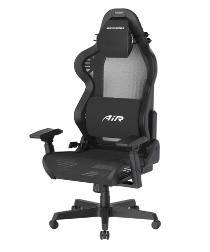 Série DXRACER AIR