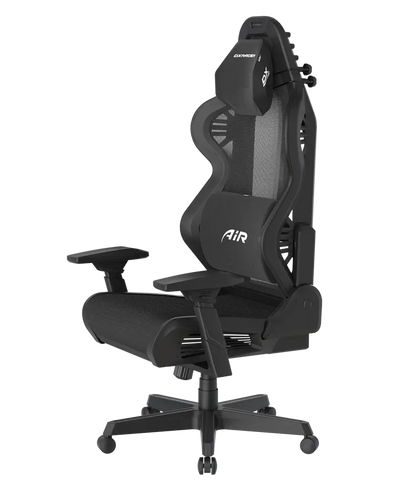 Série DXRACER AIR