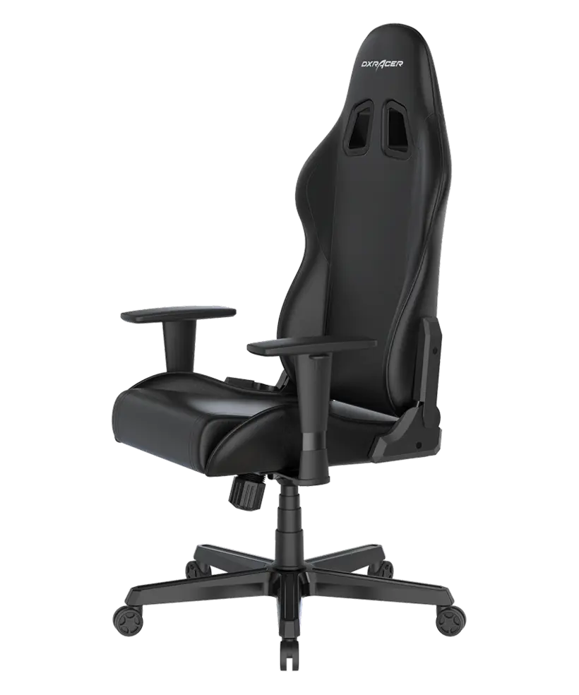 Série DXRACER FORMULA