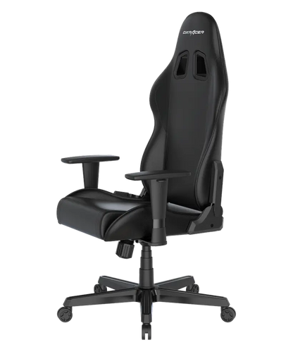 Série DXRACER FORMULA