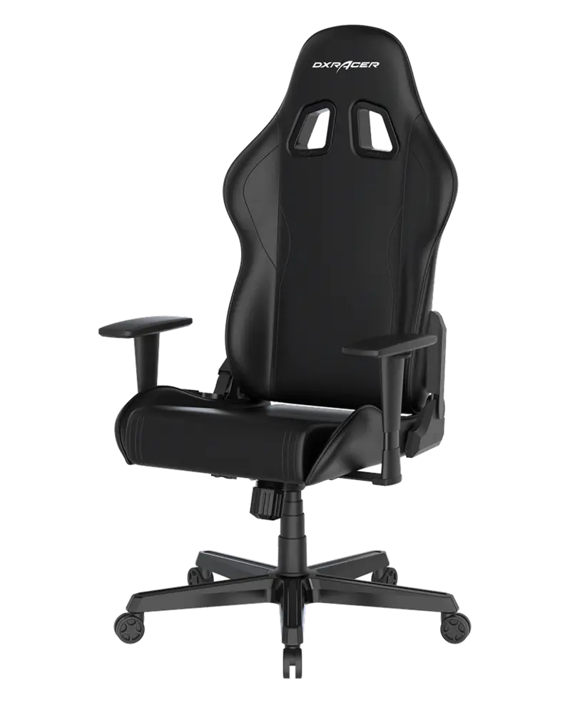 Série DXRACER FORMULA