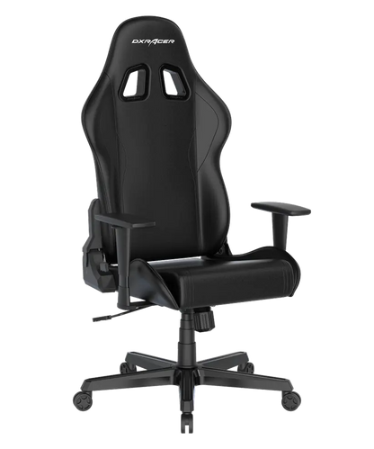 Série DXRACER FORMULA