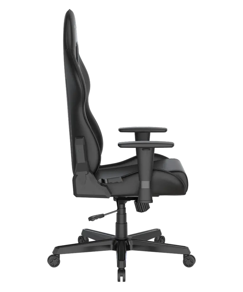 Série DXRACER FORMULA