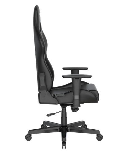 Série DXRACER FORMULA