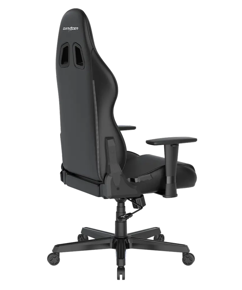 Série DXRACER FORMULA