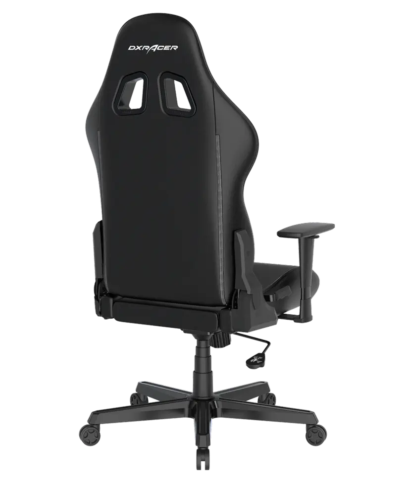 Série DXRACER FORMULA