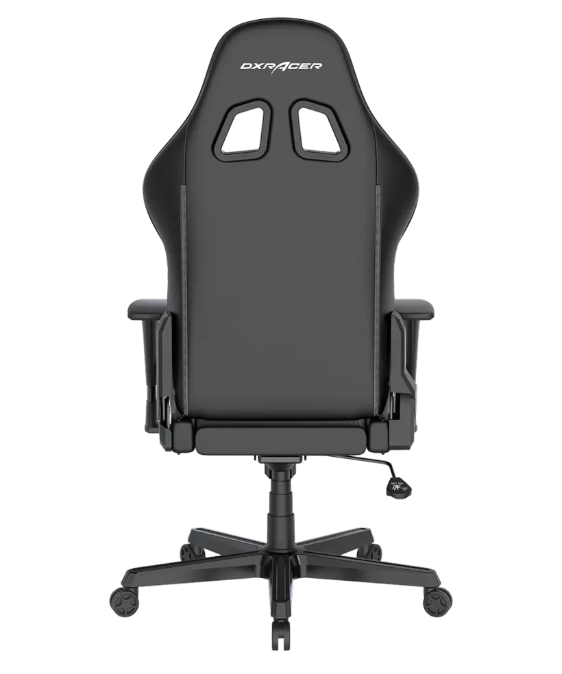 Série DXRACER FORMULA