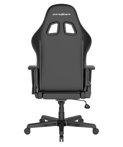 Série DXRACER FORMULA