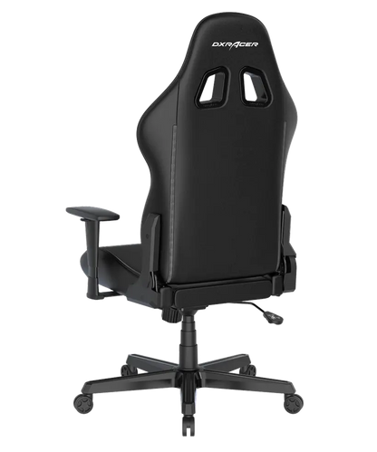 Série DXRACER FORMULA
