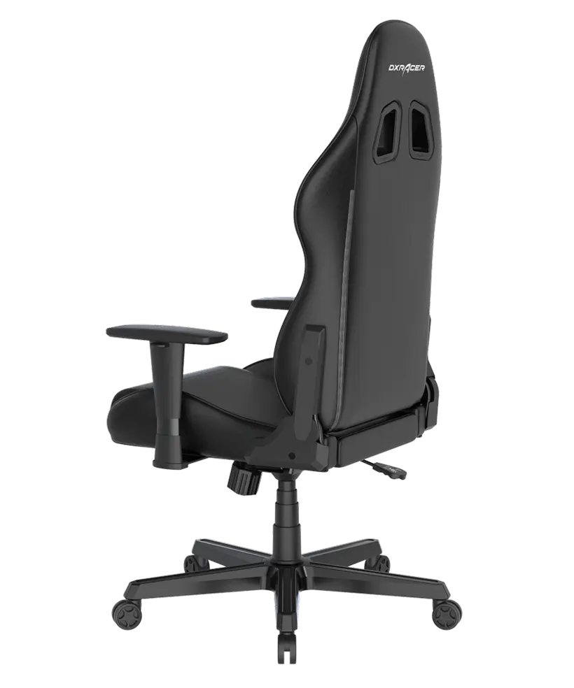 Série DXRACER FORMULA