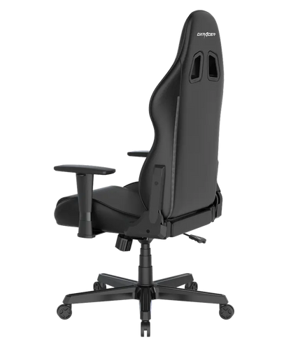 Série DXRACER FORMULA