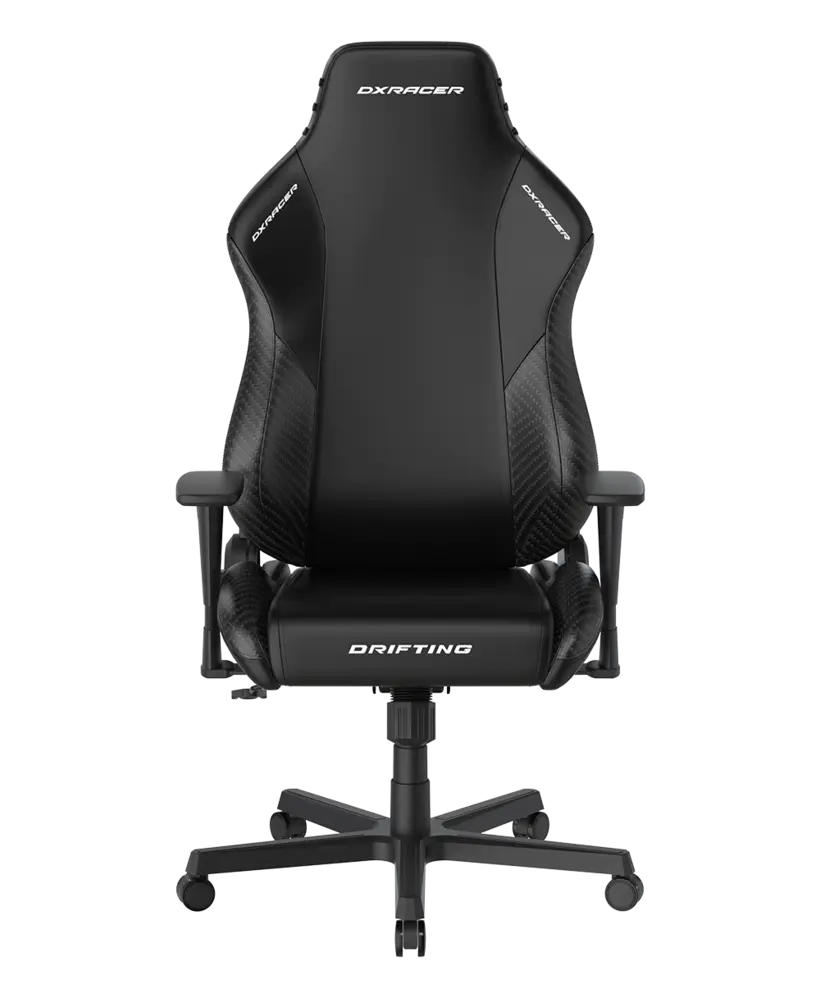 Série DXRACER DRIFTING
