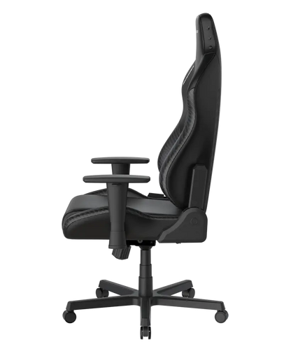 Série DXRACER DRIFTING