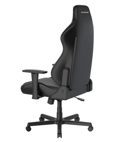 Série DXRACER DRIFTING