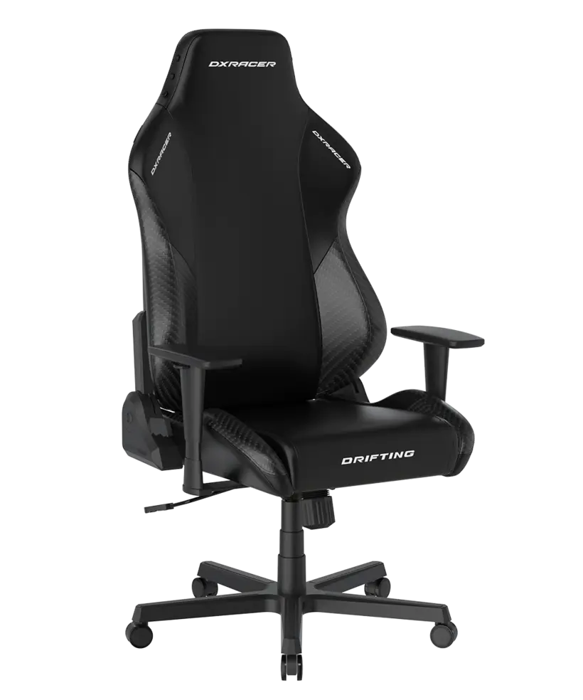 Série DXRACER DRIFTING