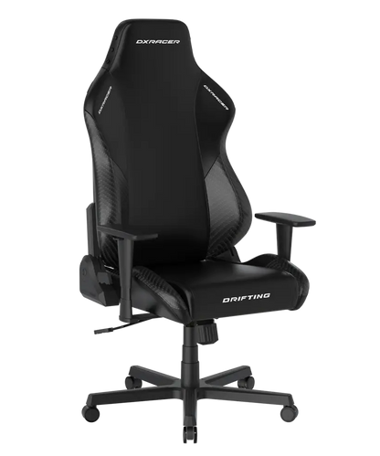 Série DXRACER DRIFTING