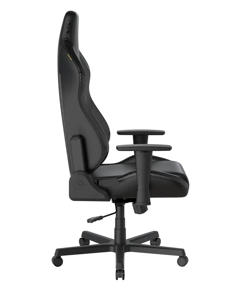 Série DXRACER DRIFTING