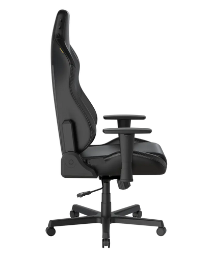 Série DXRACER DRIFTING