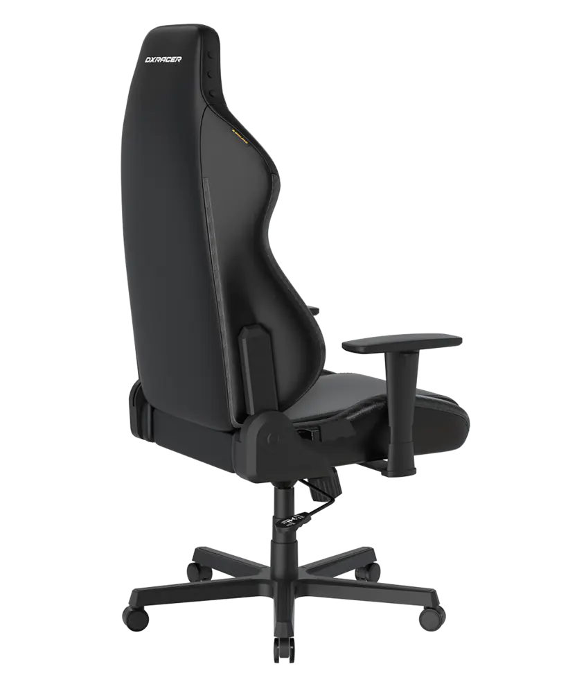 Série DXRACER DRIFTING