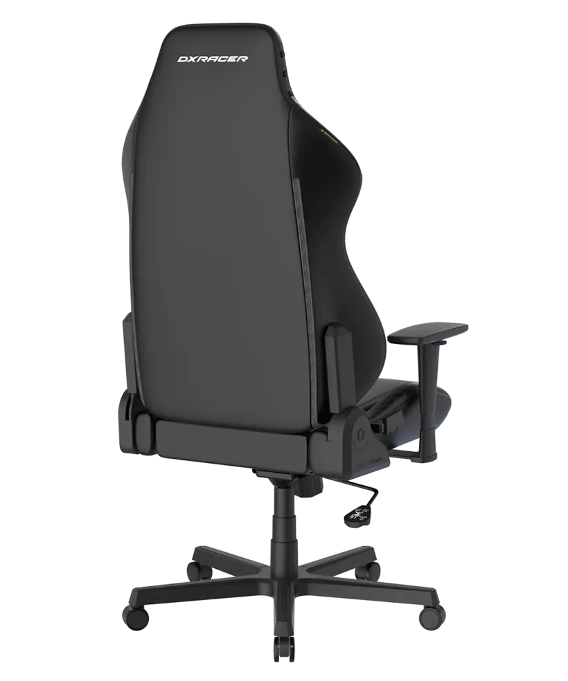 Série DXRACER DRIFTING