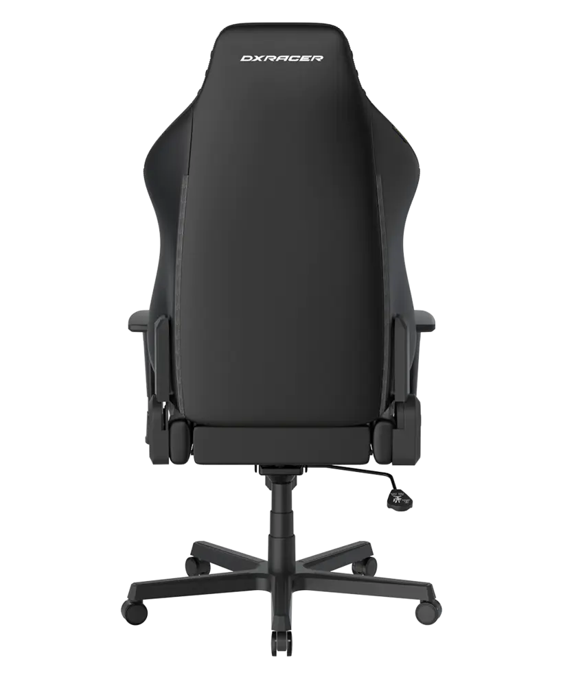 Série DXRACER DRIFTING