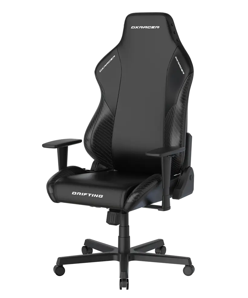 Série DXRACER DRIFTING