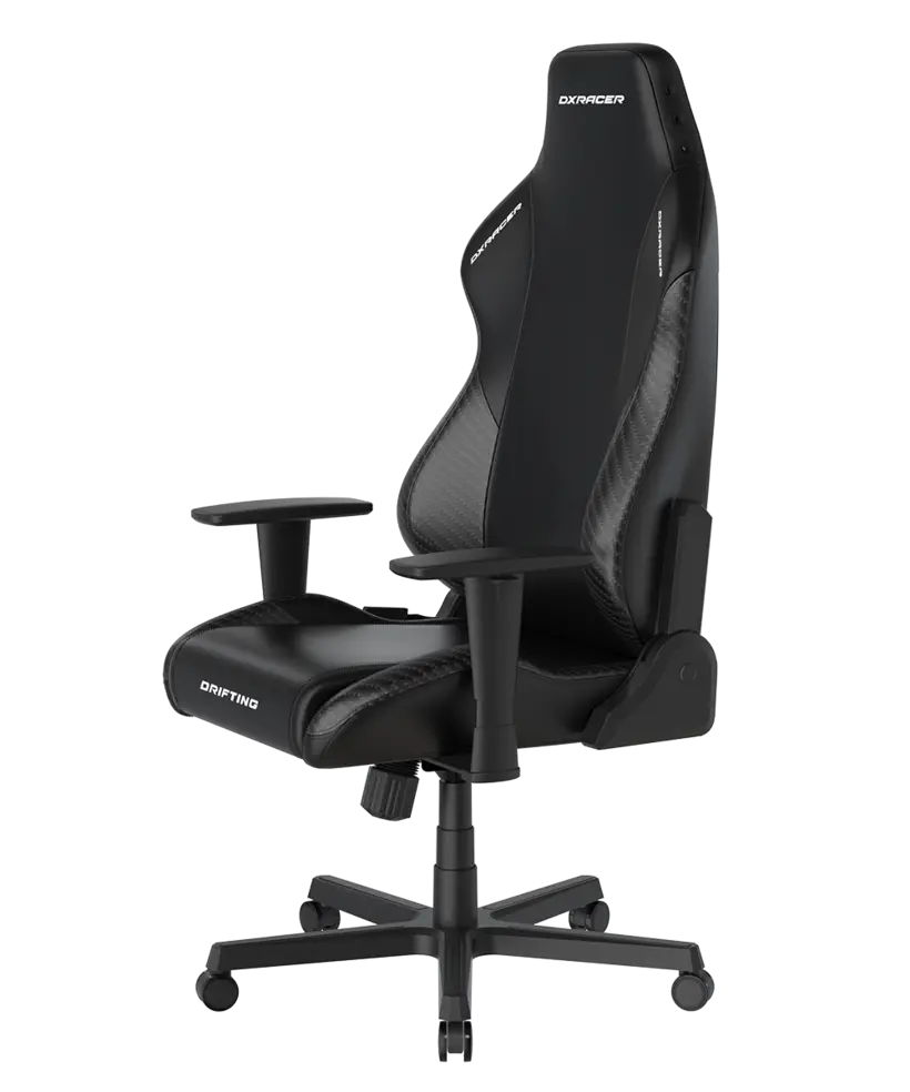 Série DXRACER DRIFTING
