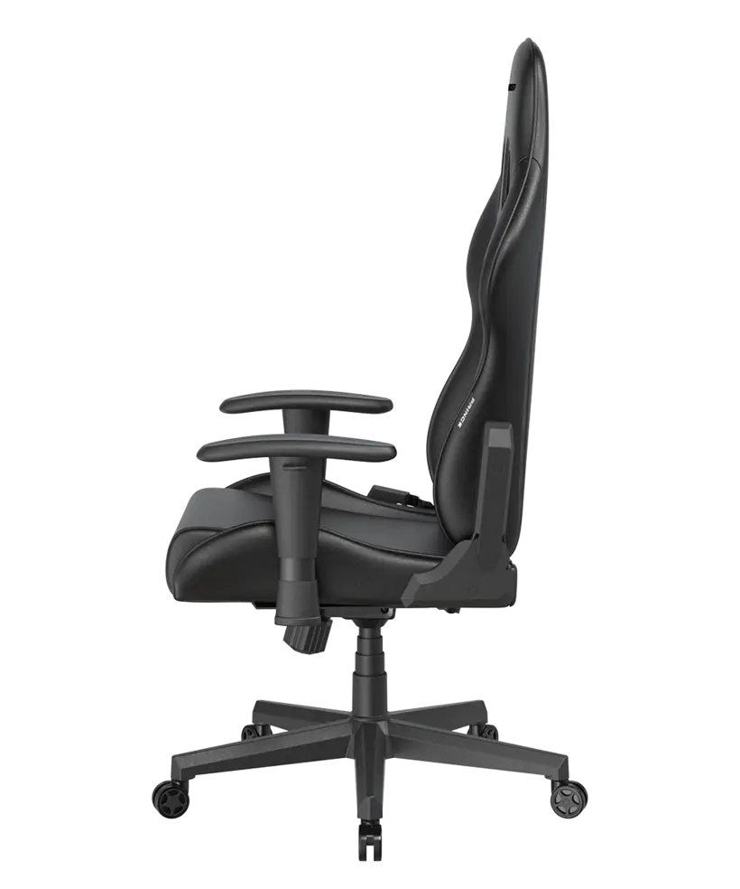 Série DXRACER PRINCE