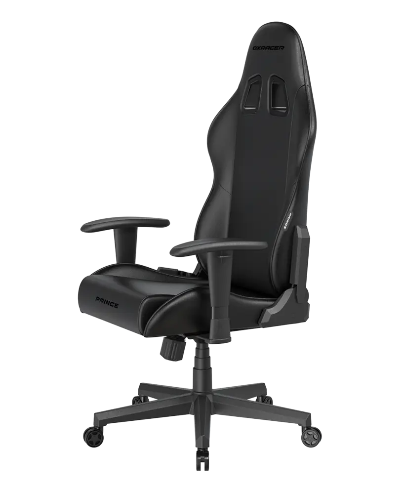 Série DXRACER PRINCE