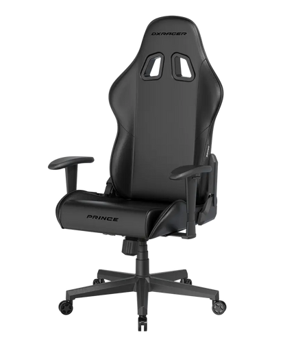 Série DXRACER PRINCE