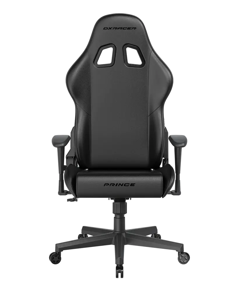 Série DXRACER PRINCE