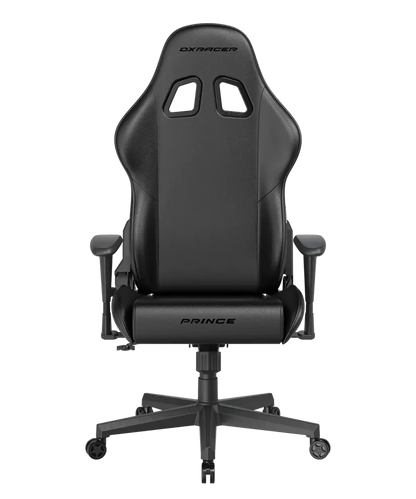 Série DXRACER PRINCE