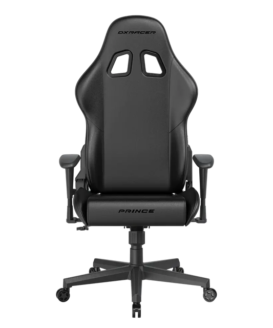 Série DXRACER PRINCE