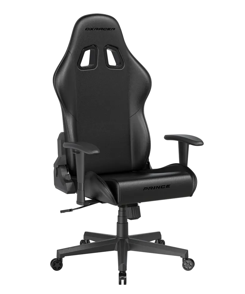 Série DXRACER PRINCE
