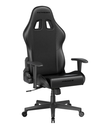 Série DXRACER PRINCE