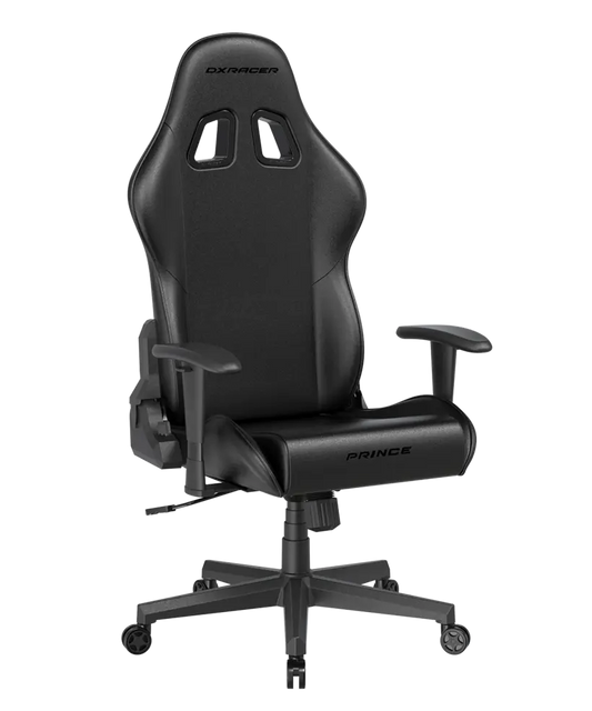 Série DXRACER PRINCE