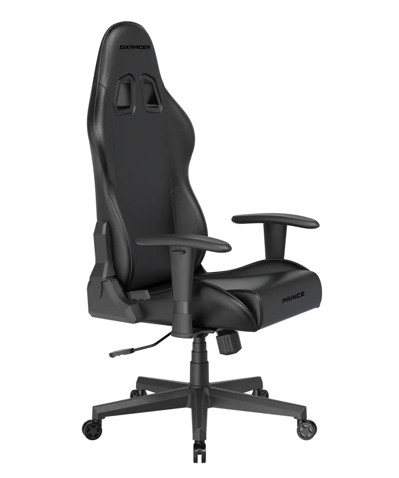 Série DXRACER PRINCE