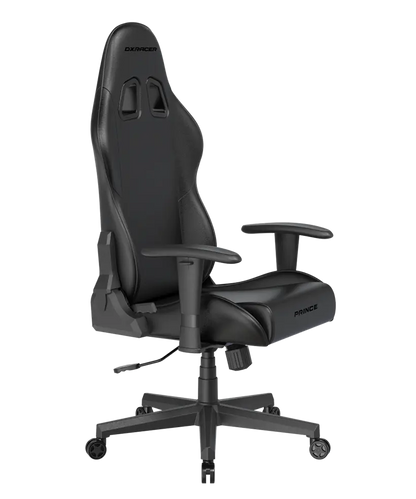 Série DXRACER PRINCE